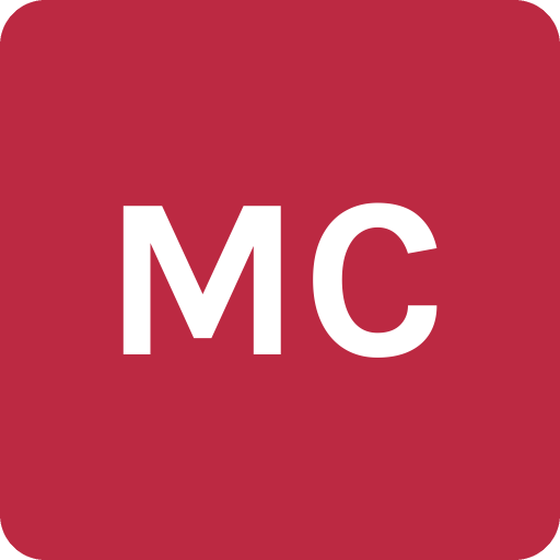 Miami Climb Lab logo